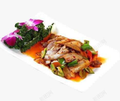 f62059782e73ac6f6d0f869103db974b18799b545149-sXS8Yl