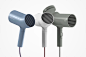 objet_hairdryer_01