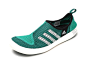 adidas阿迪达斯2013中性城际越野系列户外鞋G46723/V22796/Q21026-tmall.com天猫