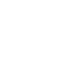 叉烧大章鱼采集到字