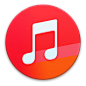 iTunes Icon