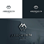 New law firm seeks logo design by Is.E                              …: 