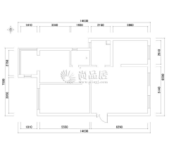 Colateresa采集到家居图库