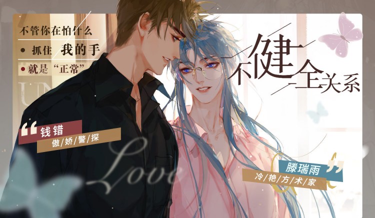 f62e35b2b4be601173a0329590ead20f522d00b11325f-ltZYeR