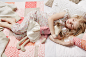 Zara Home Kids | Amanda时尚笔记