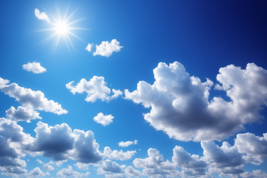 f637a2d53c4afc1c93d9686282598446e3d433d3adafb-PT5nN4