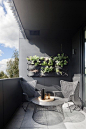 http://www.archdaily.com/530103/peppercorn-apartments-stage-1-bower-architecture/