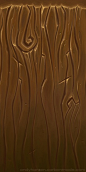 Nice hand painted texture - Polycount Forum - View Single Post - What Are You Working On? 2013 Edition