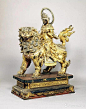 “大英博物馆 中国古剑”的图片搜索结果