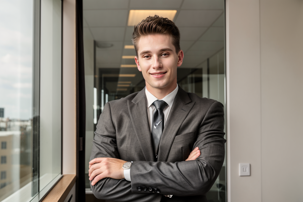 f64011427ee58c9094b3ef96d645d95b88d406ddbe48b-vklGnP