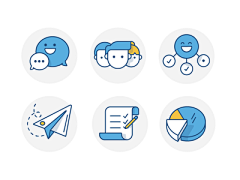 misha_luo采集到UI.Icons