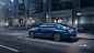Hyundai Sonata Reveal : Once more we have been invited to collaborate with the amazing creative team at Innocean Worldwide. This time the relaunch of the Sonata, introducing the all-new 2020 Hyundai Sonata. The sedan is new again.