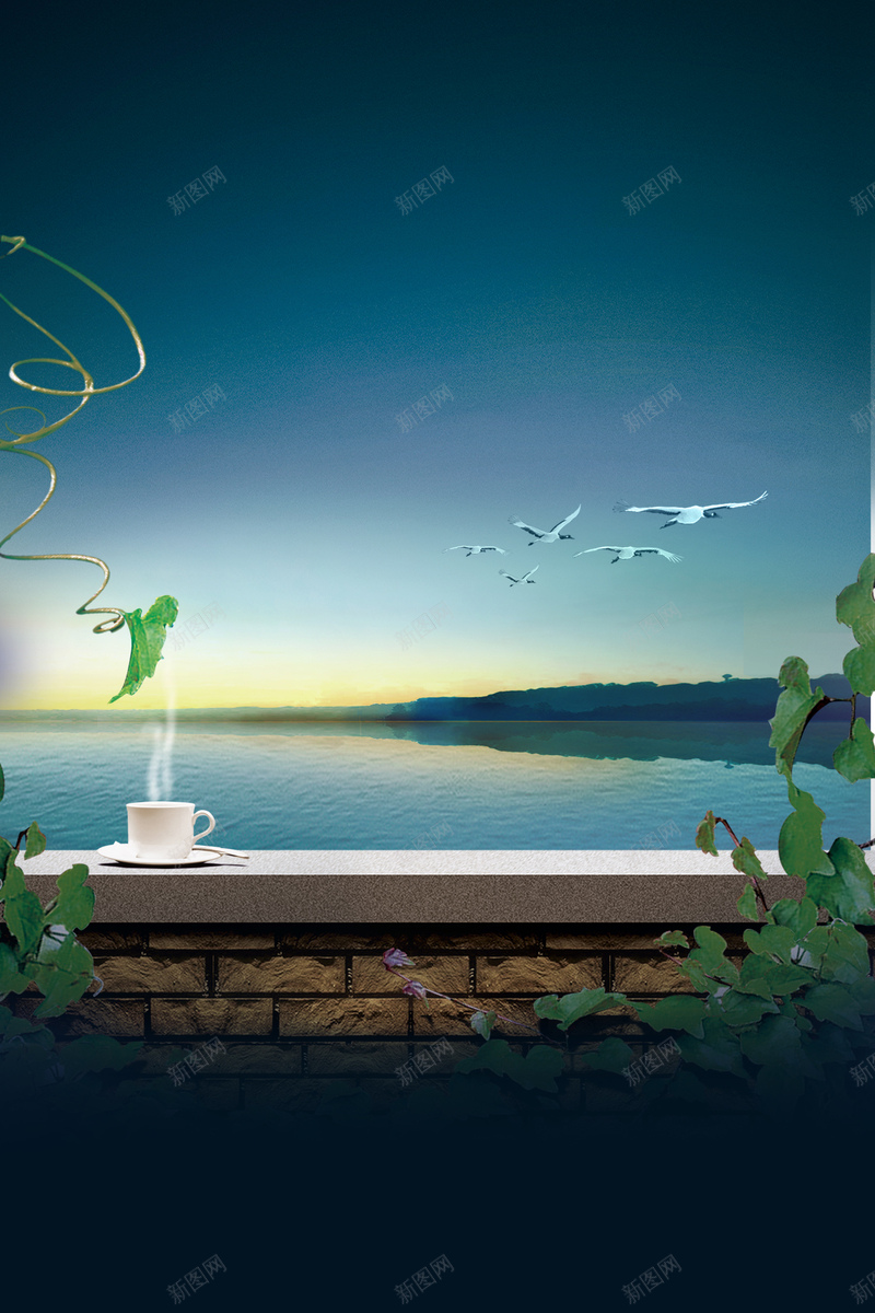 f6456eb5f1815b8c11e5aa28a59ea06112ad0a1454b22-7nuKzb