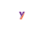 Yahoo LOGO设计大赛入围作品——99 designs