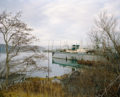 Umganil采集到气氛，灵感