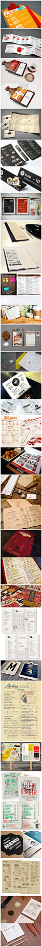 25款创意餐厅菜单设计.jpg