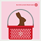 Target Canada Social - Allan Peters