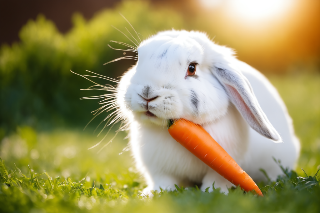 f655cbf8b2a3eeb364cd39af7135df600a39de2ab17da-F8LCyM