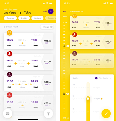 单尾羊羊采集到app