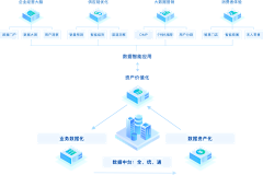 段大大0830采集到【插画系列】