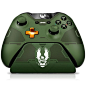 controller-gear-by-marketing-instincts-xbox-one-green-limited-edition-master-chief-stand