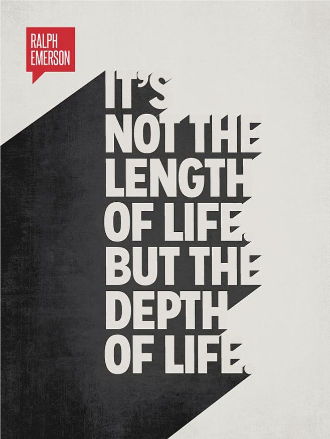 Typography inspirati...