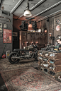 Officine Riunite Milanesi