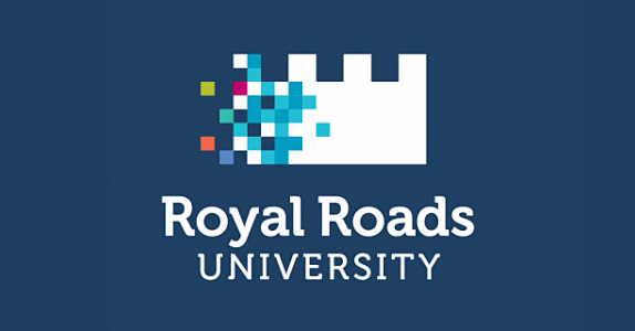 royal roads universi...