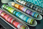 Washi_Tape_Collection