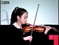 天才少女小提琴家Sirena Huang技惊TED大会_在线视频观看_土豆网视频 TED 扫雷组 Sirena Huang 小提琴  