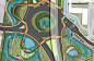 【新提醒】城市道路景观改造-文化大道-景观大道绿化设计方案文本_方案文本_ZOSCAPE-园林景观设计意向图库|园林景观学习网 - 景观规划意向图