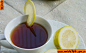 冬瓜茶的做法,冬瓜茶的家常做法,冬瓜茶的做法大全图片http://www.meishi365.com.cn/mstx/tiandian/102.html