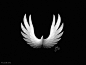Eagle #4 | Concept Logo