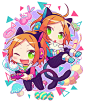 2wink!