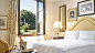 Florence | Four Seasons Hotels and Resorts