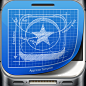 iconsider for icon designer，来源自黄蜂网http://woofeng.cn/