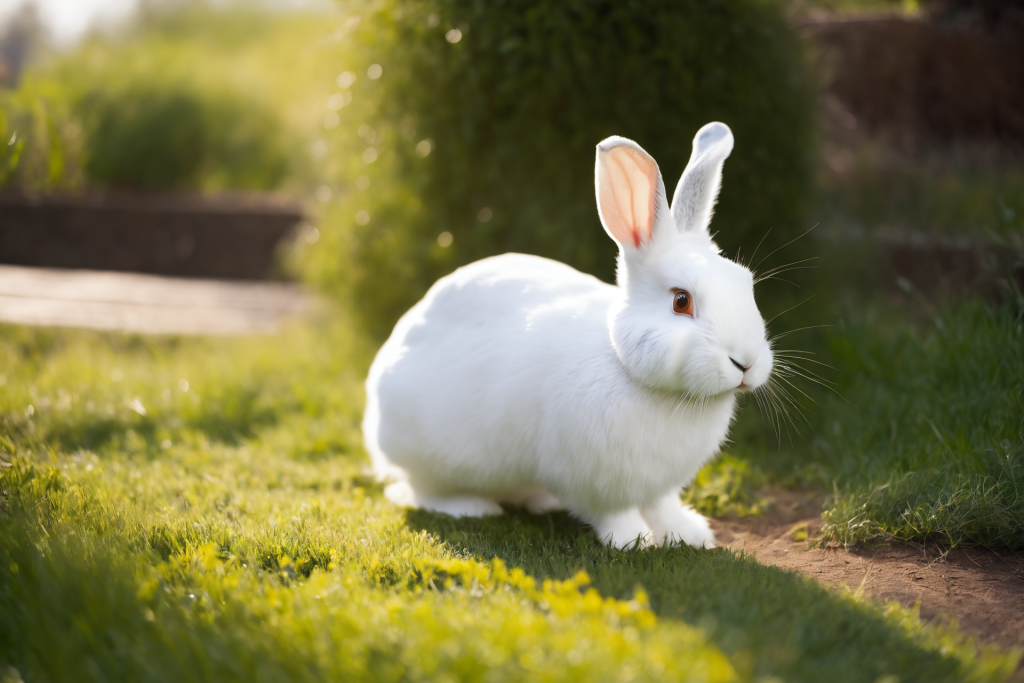 f67e2564893f7675e442dc1be5ebaa36a7c20957bafbb-hYhEA4