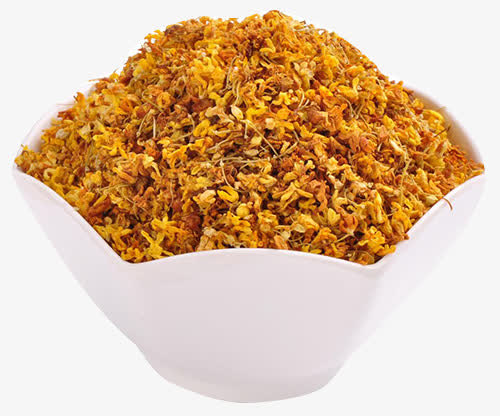 f67fea1645034cb6ab9bdedee923f73a8f7c03f4c0d7-Y2lMSl