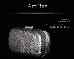ArtPlus采集到Artplus水晶纹身贴