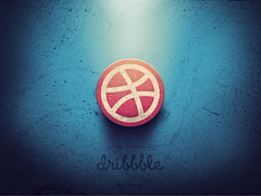 Ciiel采集到• PINK Dribbble •