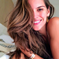 Izabel Goulart