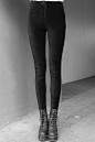 Slim legs | Tumblr