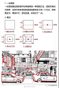 学场景美术一定要学的一点、二点、三点透视绘画技巧大公开_手机搜狐网