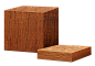 木质台子png