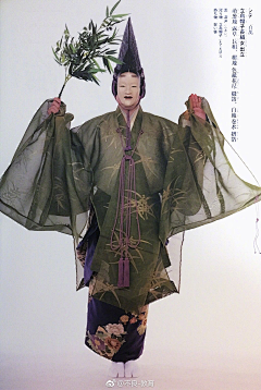 锅里长草的大田采集到和风（日本元素）