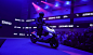 CFMoto-Zeeho-Cyber-concept-scooter-electrico-1
