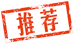 JGqiuzi采集到素材