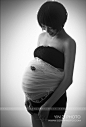 孕妇照  孕妇摄影 大肚照 孕妇写真 艺术照 #人像# #摄影师#