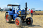 tractor-field-farm-wheel-vehicle-agriculture-poland-oldtimer-tug-tractors-historically-ursus-agricultural-machine-agricultural-machinery-old-tractor-land-vehicle-572282.jpg (3543×2362)