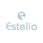 Estelia服装logo